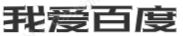 手机DNF私服(发布网)-手机地下城私服(DNFSF)2022官方版(DNF私服外挂)v1.0-09083DNF游戏网
