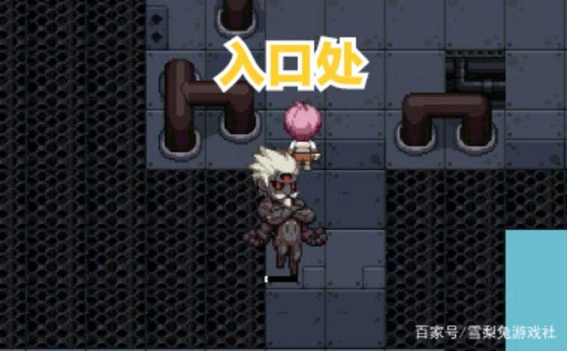 地下城私服-与勇士私服维护更新1034