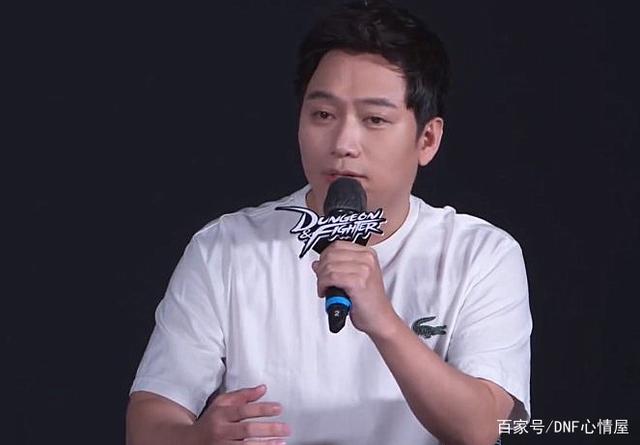 地下城私服-与勇士私服宠物升级(地下城私服-与勇士私服宠物升级攻略)1036