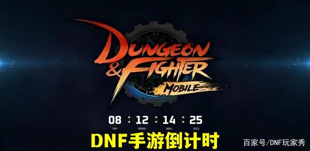 地下城私服-与勇士私服索菲亚酒馆1037