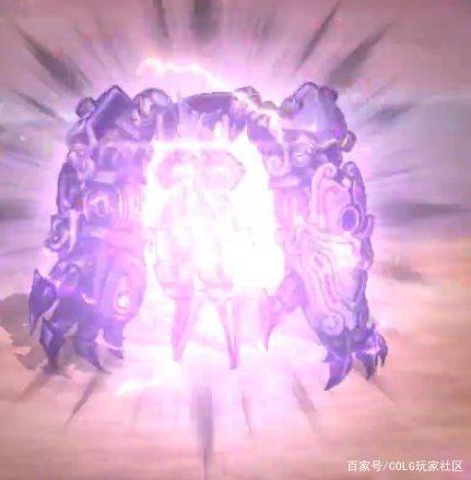 dnfsf1旭等于0.5离！旭旭宝宝怒了，“过去3年谁敢和我比”1062