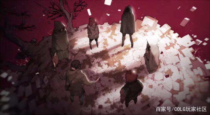 地下城私服-与勇士私服完美巨龙，高维度玩法探秘