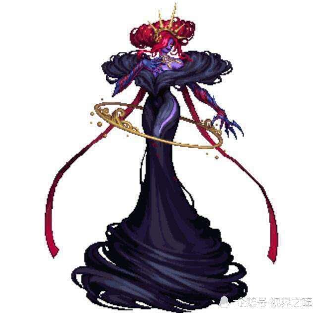 地下城私服-与勇士私服第十三话（地下城私服-与勇士私服第十三话：祖安狂想曲）1118
