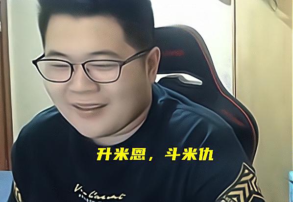 地下城私服-与勇士私服导演的电影（地下城私服-与勇士私服导演庄乾益的电影：挑战传统游戏改编电影的桎梏）1127