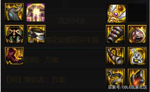 dnf私服发布网稀有透明武器装扮来了！能加角色技能，梦幻克隆合成产出1131