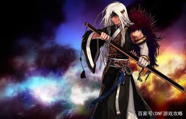 dnfsf100级史诗爆率低，需要大量深渊票，玩家可以“以票生票”250