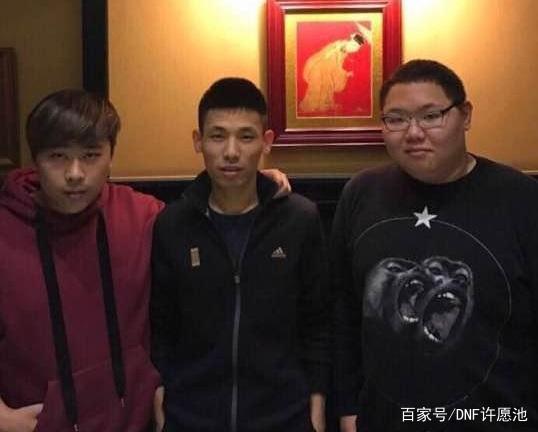 dnf私服地图代码大全