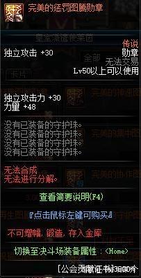 dnf私服免费大合集辅助340