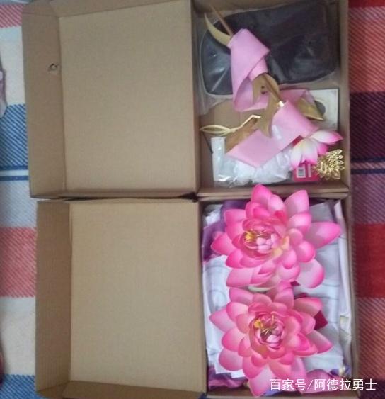 dnf私服黑一阿旭第一剑影位置将不保，旭旭宝宝着手打造鬼剑士341
