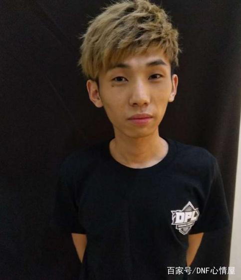 地下城私服-与勇士私服属性介绍：你了解你的角色吗？361