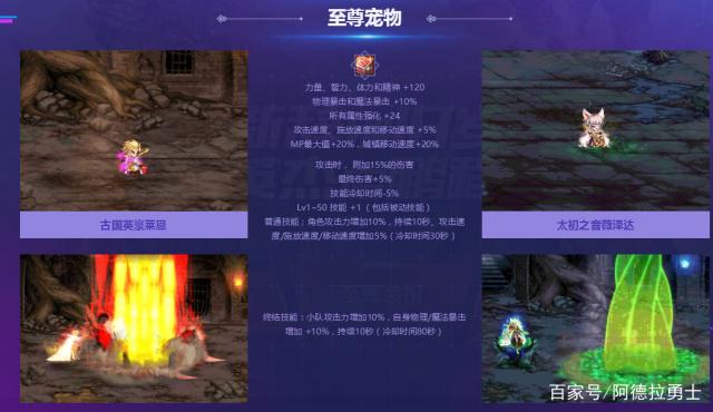 怎么举报那些dnf私服399