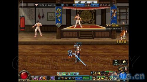 dnfsf希洛克raid要来了，韩服5月14号上线，国服或许