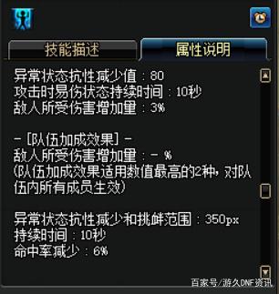地下城私服-与勇士私服红狗3觉壁纸——带你领略魔法世界的视觉盛宴448