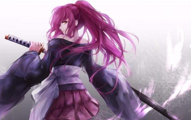 dnfsf剑帝居然加强5%！第4轮职业平衡，9大幸运儿华丽登场460