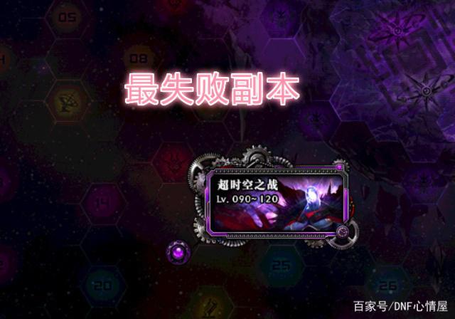地下城私服-与勇士私服紫装价格表（地下城私服-与勇士私服紫装价格表及相关问题解析）467