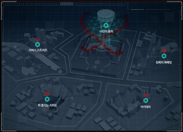 dnfsf100级版本送+12传说武器，因可跨界而争论，你怎么看？491
