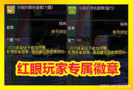 地下城私服-与勇士私服4.8（地下城私服-与勇士私服4.8隐藏英雄）493