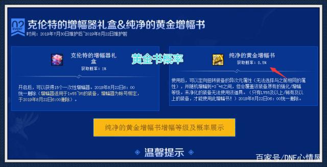 地下城私服-与勇士私服射击加点（地下城私服-与勇士私服射击加