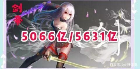 dnf私服真武器装扮代码535