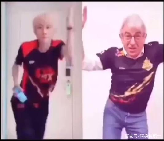 地下城私服-与勇士私服封号查询系统（地下城私服-与勇士私服封