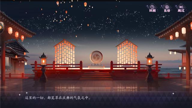 地下城私服-与勇士私服红18啥意思（地下城私服-与勇士私服红