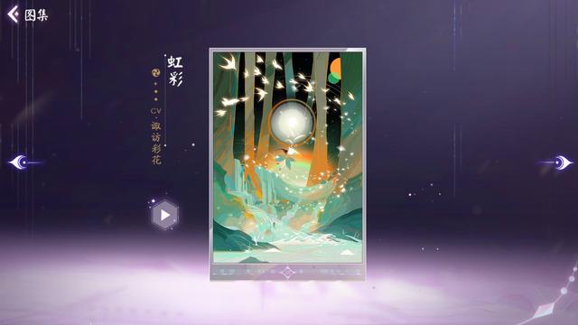 地下城私服-与勇士私服素描手绘（地下城私服-与勇士私服素描手绘）630
