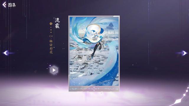 地下城私服-与勇士私服小怪跳舞（地下城私服-与勇士私服：小怪