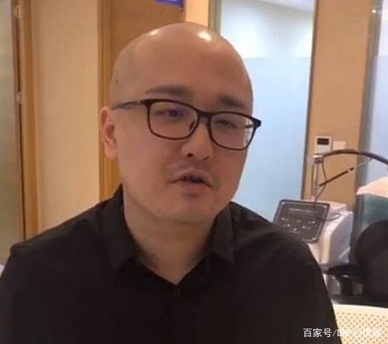 地下城私服-与勇士私服纯c（地下城私服-与勇士私服纯c版本的全攻略）639