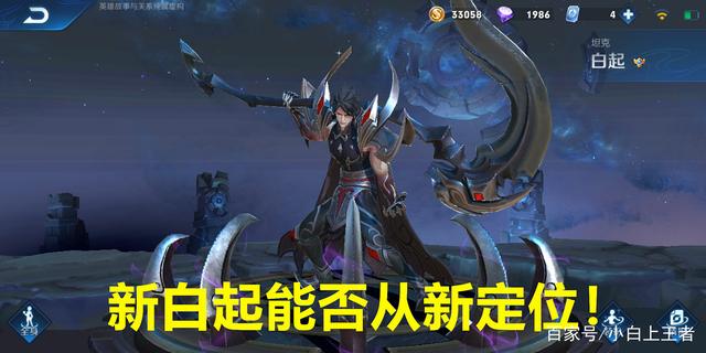 地下城私服-与勇士私服客服中心（地下城私服-与勇士私服客服中
