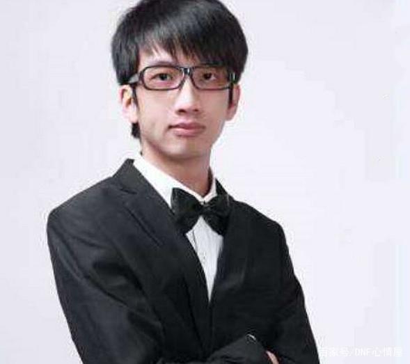地下城私服-与勇士私服封包（深入解析地下城私服-与勇士私服封