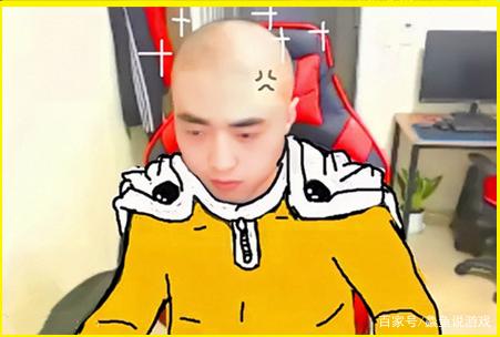斗鱼TV或将成为史上最多玩家骂，评分最低的直播手机软件695
