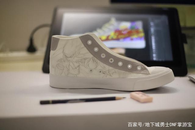 地下城私服-与勇士私服素材在哪里？