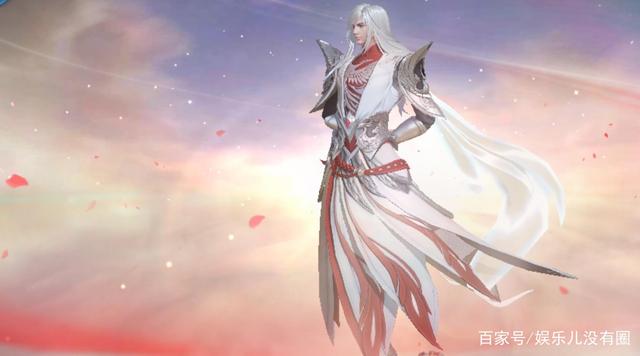 dnf60私服bug