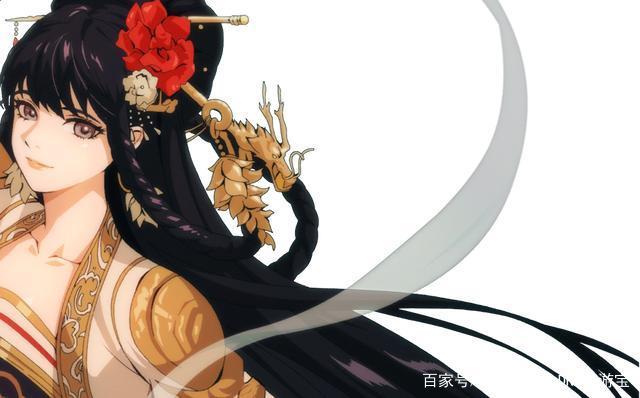 地下城私服-与勇士私服绝世套解析与选购指南755