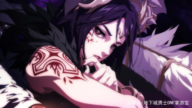 地下城私服-与勇士私服官网薅羊毛攻略757