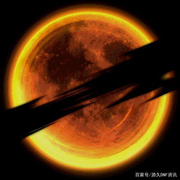 dnf私服发布网一套55级绝版ss防具，全勤都得做一整年，希洛克周期会更长？761