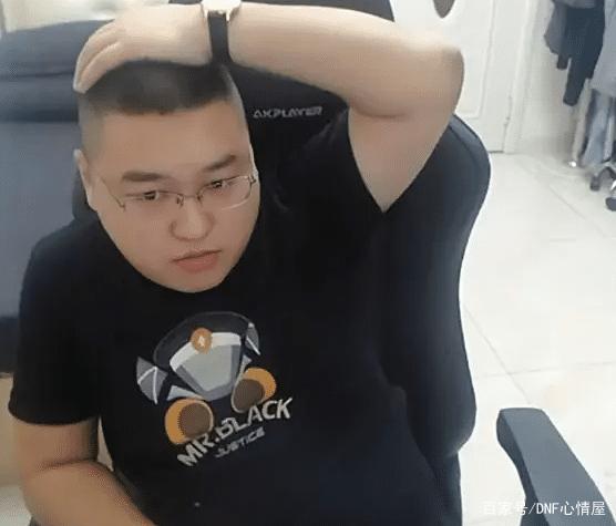 搭建dnf私服需要什么服务器779