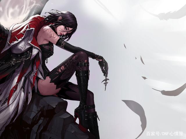 地下城私服-与勇士私服空姐（《地下城私服-与勇士私服》空姐的故事）784