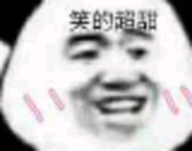 地下城私服-与勇士私服续篇完整版：探究游戏的魅力871