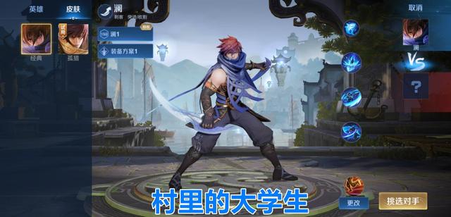 地下城私服-与勇士私服工会战：最新dnf私服-时代下的团队竞