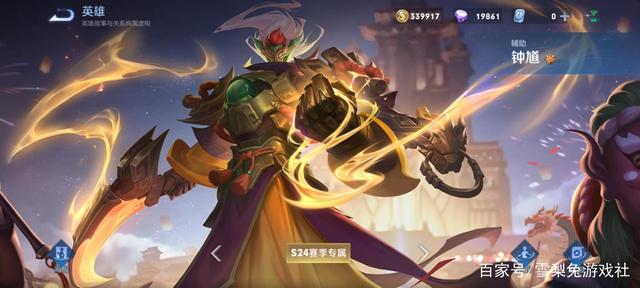 地下城私服-与勇士私服窗口黑屏（地下城私服-与勇士私服窗口黑屏，怎么办？）941