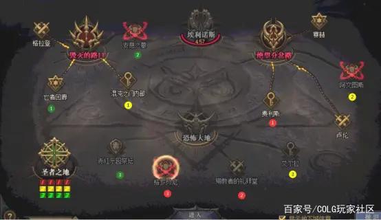 地下城私服-与勇士私服紫薇：一位独具慧眼的金牌旅行家950