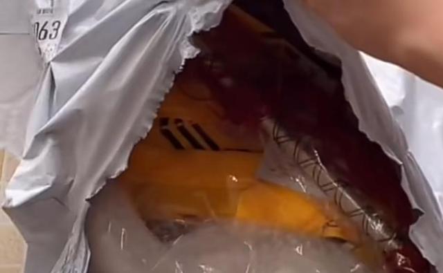 dnf私服开魔盒的玩家亏大了，春节开更合适，天10+克隆同时获取！971