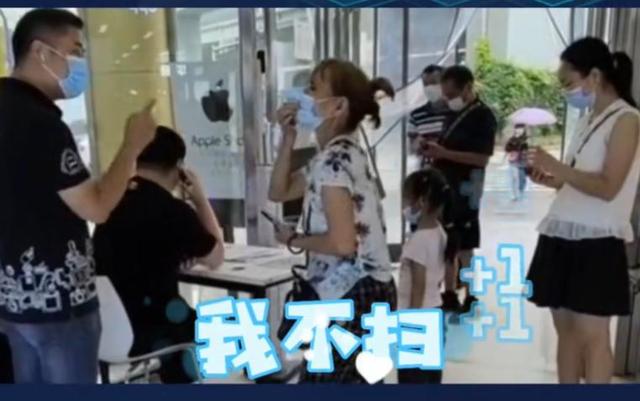 名扬dnf私服992