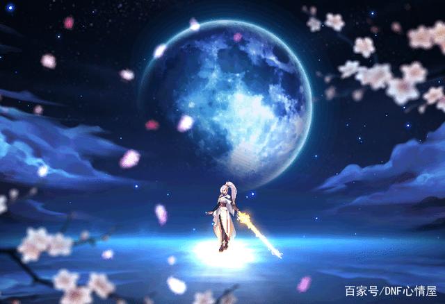 地下城私服-与勇士私服红眼女装（地下城私服-与勇士私服红眼女装——一场关于性别和自我表达的革命）997